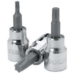 Dado Torx 1/2" T-30 89218...