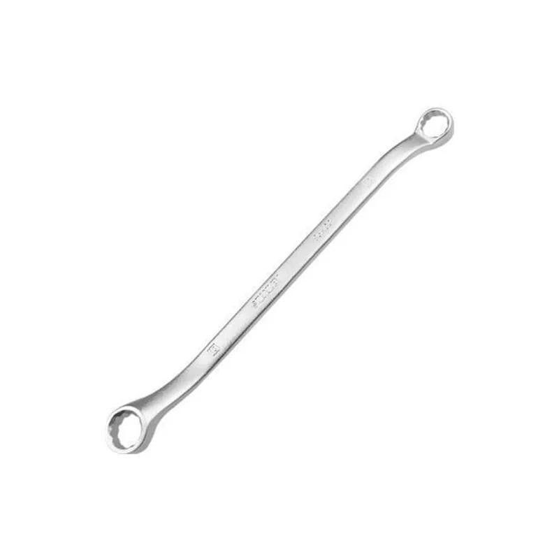 LLAVE CORONA CORONA ACODADA 18 X 19MM 86141 STANL