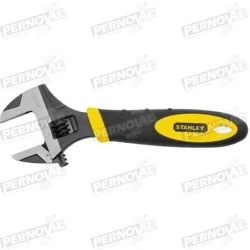 LLAVE AJUSTABLE 06"...