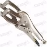 Caiman P/Soldador 09" 84397 Stanley