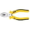 ALICATE UNIVERSAL 08" PROF 84056 STANLEY