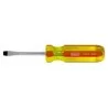 Atornillador Paleta Handyman 3/8"-12"69126 Stanl