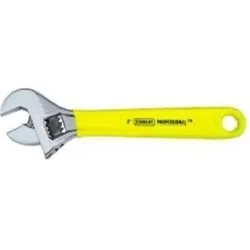LLAVE AJUSTABLE...