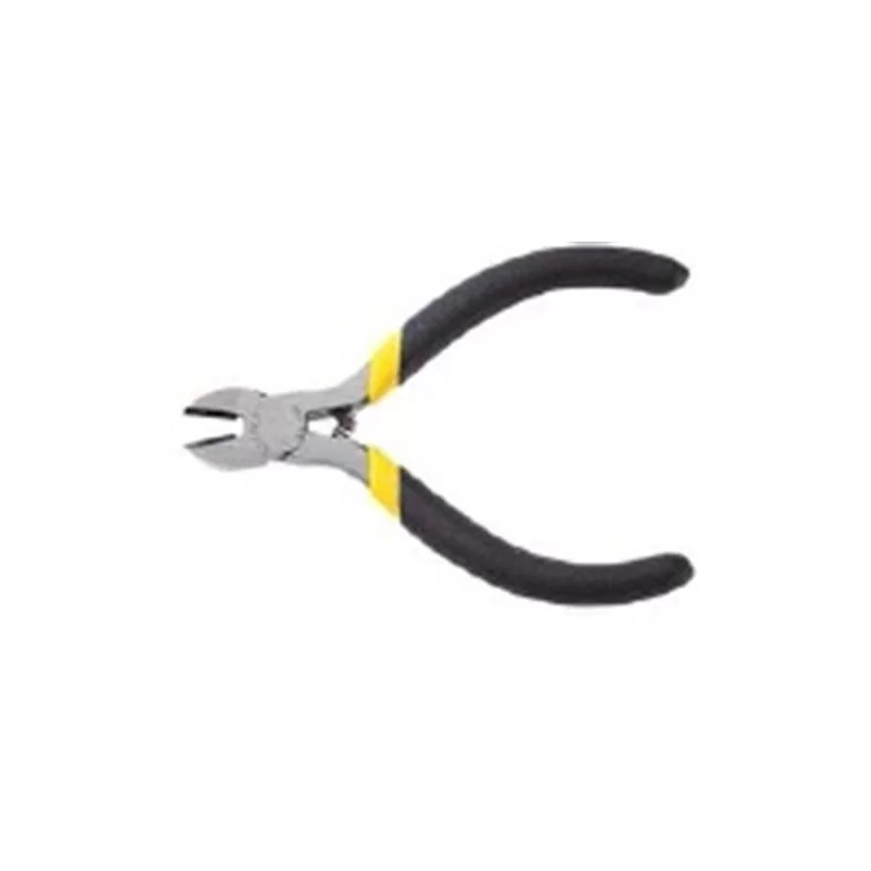 Knipex Mini Seitenschneider Alicate Corte Lateral Lindström Ultra
