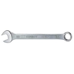 Llave Punta Corona 36Mm...