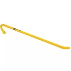 Barreta Hexagonal 3/4 - 30"...