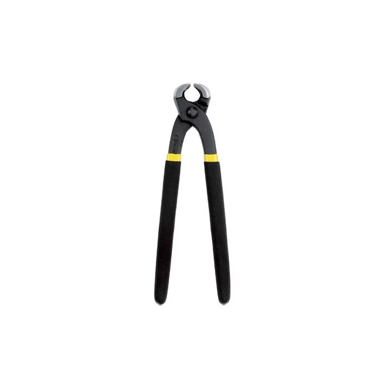 Alicate Tenaza 8" Trenzado 84281 Stanley