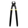 ALICATE TENAZA 8" TRENZADO 84281 STANLEY