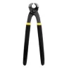 Alicate Tenaza 8" Trenzado 84281 Stanley