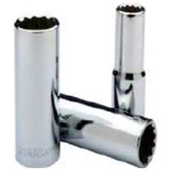 Dado Poligonal Largo 1/2" X...