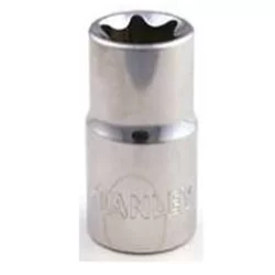 Dado Torx Hembra 1/2" Te-14...