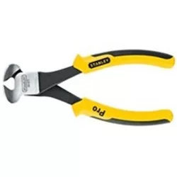 Alicate Corte Frontal Recto...