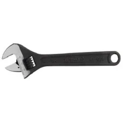 LLAVE AJUSTABLE 08"...