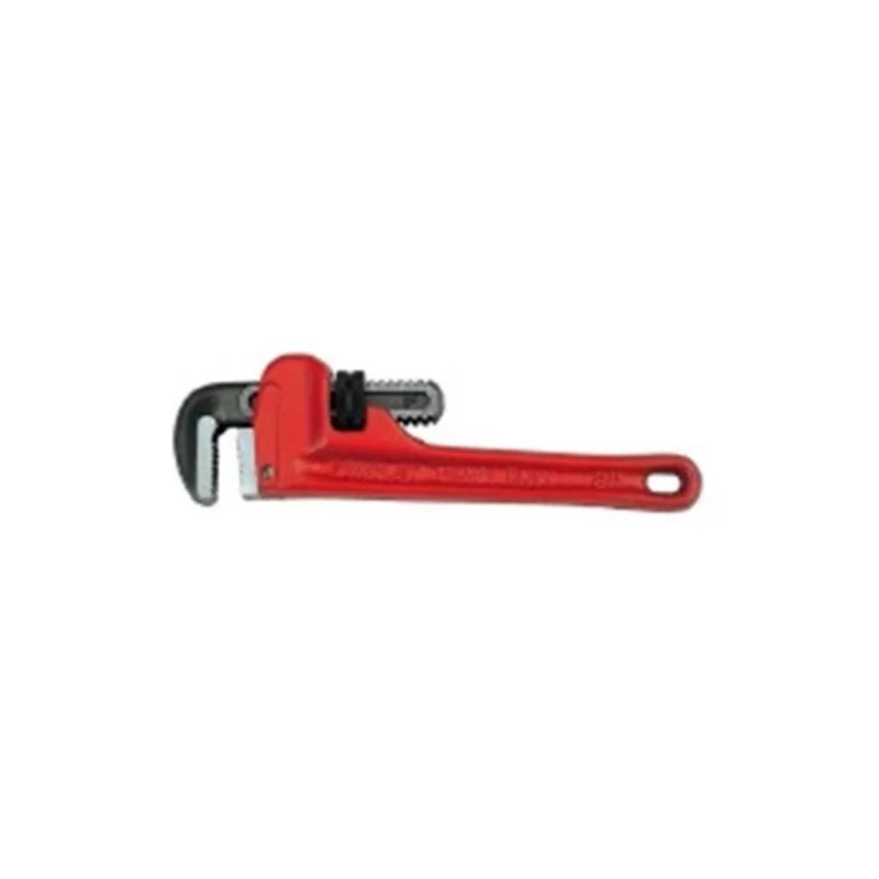 Llave Inglesa (Tubo) 08" 87621 Stanley