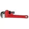 Llave Inglesa (Tubo) 08" 87621 Stanley