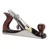 Cepillo Manual Carpintero 4-C 12164 Stanley