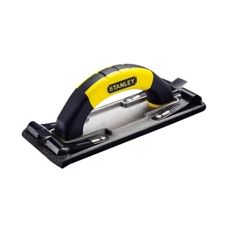 LIJADORA MANUAL 23X9CM STHT05927LA STANLEY