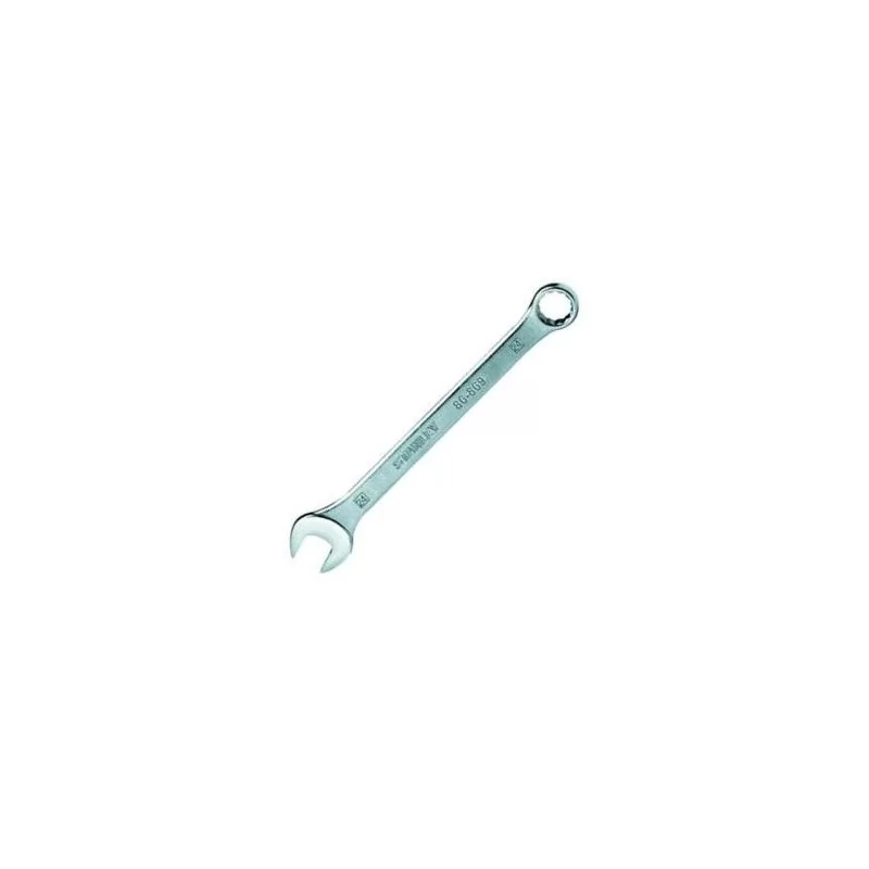 LLAVE PUNTA CORONA 14MM 72811 STANLEY