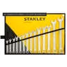 LLAVE PUNTA CORONA JUEGO 14PC 08-24MMSTMT73649 ST