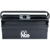 CAJA HERRAM METAL PLEGAB 20" 5 DIV NTBC122 ACO