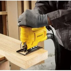 SIERRA CALADORA 450W 3000RPM SJ45-B2C STANLEY