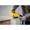SIERRA CALADORA 450W 3000RPM SJ45-B2C STANLEY