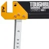 SOPORTE CABALLETE MESA DE TRABAJO TBC650 TOUGHBUI