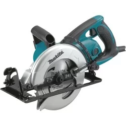 Sierra Circular 7.1/4"...
