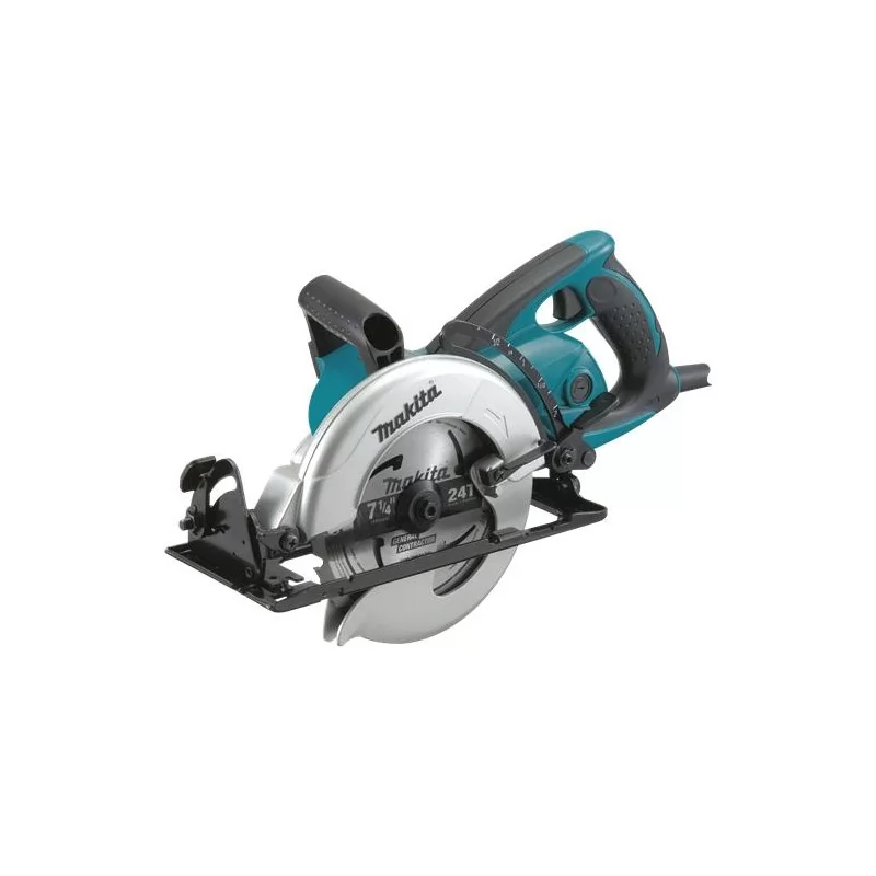Sierra Circular 7.1/4" 1800W Transm 5477Nb Makita