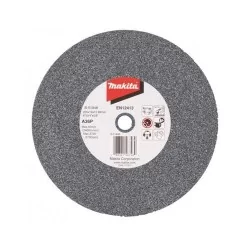 Piedra Esmeril Cte. 06 X...