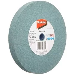 Piedra Esmeril Cte. 06 X...