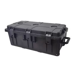CAJA CONTENEDOR PLAST 100LT...