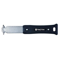 CORTADOR ACRILICO 7.1/2"...