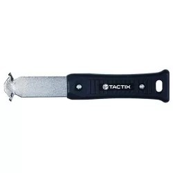 CORTADOR ACRILICO 7.1/2"...