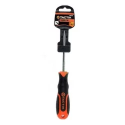 PUNZON REFORZADO 4" (100MM) 205233 TACTIX