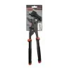 ALICATE ARTICULADO 10" REFORZADO PRO 201533P TACT