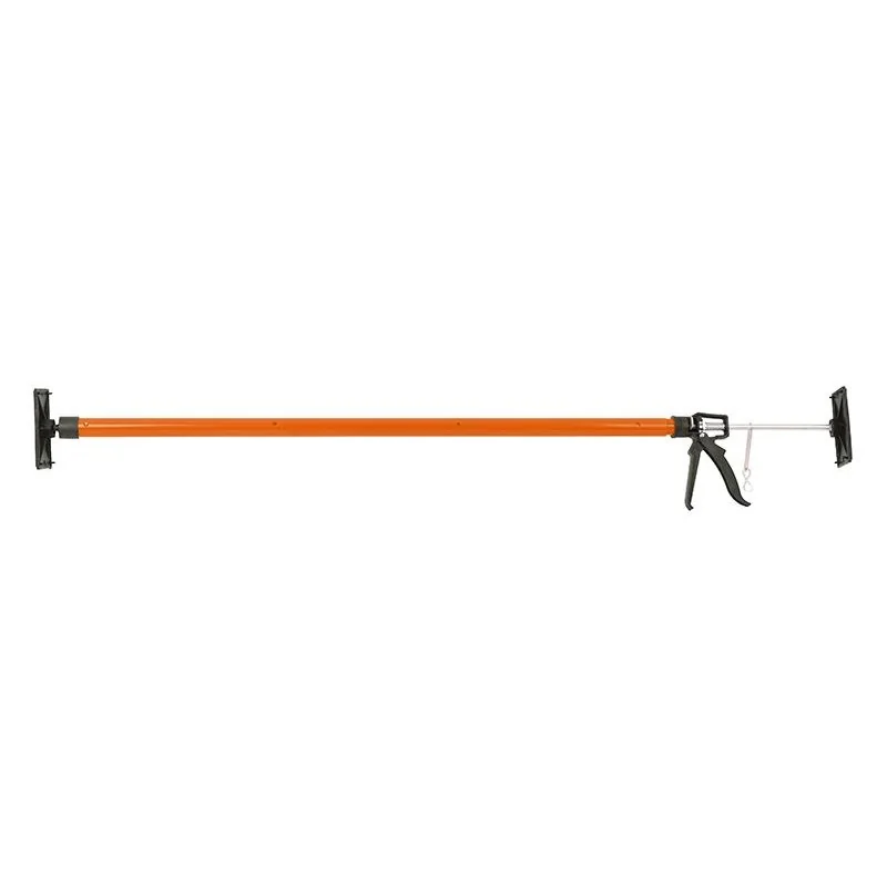 SOPORTE EXTENCION 1150-2900MM (MAX 30KG)298501 TA