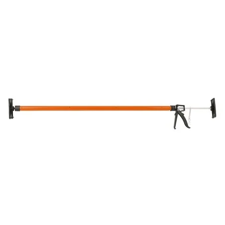 SOPORTE EXTENCION 1150-2900MM (MAX 30KG)298501 TA