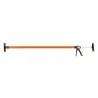 SOPORTE EXTENCION 1150-2900MM (MAX 30KG)298501 TA