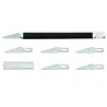 CUCHILLO PRECISION 8PC 545045 TACTIX
