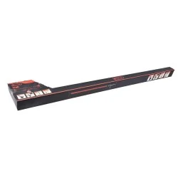 SOPORTE EXTENCION 1150-2900MM (MAX 30KG)298501 TA