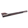 SOPORTE EXTENCION 1150-2900MM (MAX 30KG)298501 TA