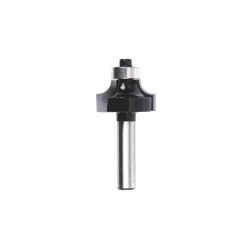 FRESA C/RODAM REDONDE 7/8"...