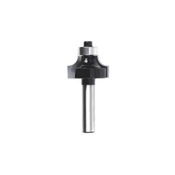 FRESA C/RODAM REDONDE 7/8"...