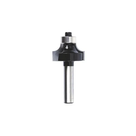 FRESA C/RODAM REDONDE 7/8" EJE 1/4 420391 TACTIX