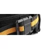 Portaherramientas 03 Pcs Cinto+2Bolsas Tbct111Cp