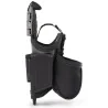 PORTAHERRAMIENTAS 02 PCS BOLSA(LX)+CLIC TBCT20LX