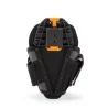 PORTAHERRAMIENTAS 02 PCS BOLSA(LX)+CLIC TBCT20LX