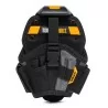 Portaherramientas 02 Pcs Bolsa(L)+Clic Tbct20L