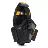 Portaherramientas 02 Pcs Bolsa(L)+Clic Tbct20L